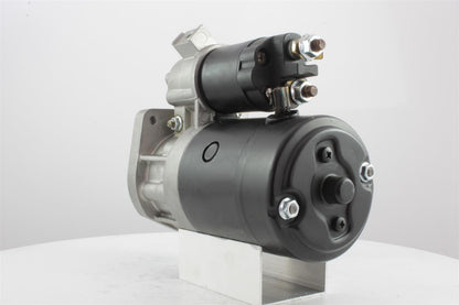 Belstarter IR8211 | 9 | 008_IR8211.jpg