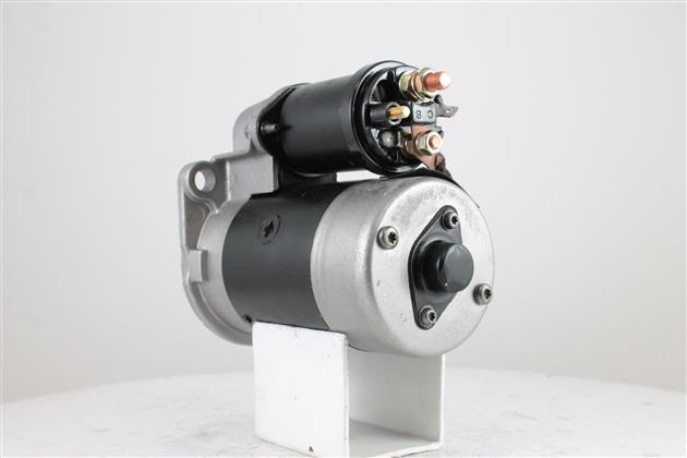 Belstarter IR8212R | 9 | 008_IR8212R.jpg