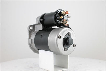 Belstarter IR8212R | 9 | 008_IR8212R.jpg