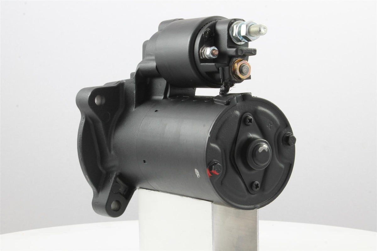 Belstarter IR8213RP | 9 | 008_IR8213RP.jpg