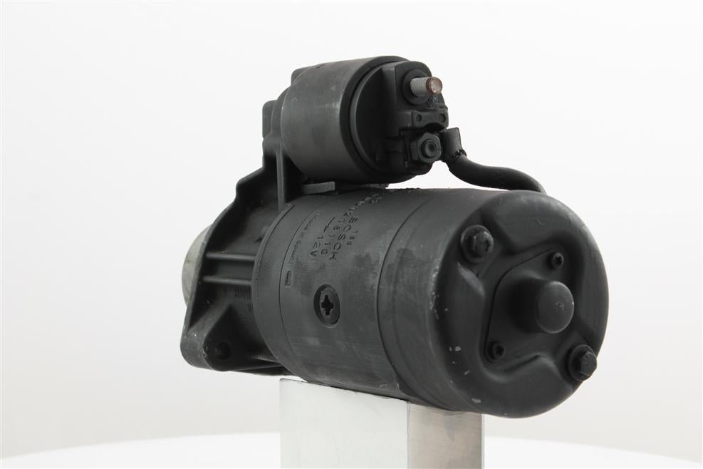 Belstarter IR8215R | 9 | 008_IR8215R.jpg