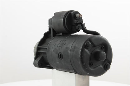 Belstarter IR8215R | 9 | 008_IR8215R.jpg