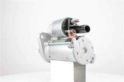 Belstarter IR8220 | 9 | 008_IR8220.jpg
