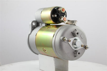 Belstarter IR8224 | 9 | 008_IR8224.jpg