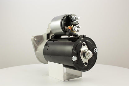 Belstarter IR8229P | 9 | 008_IR8229.jpg