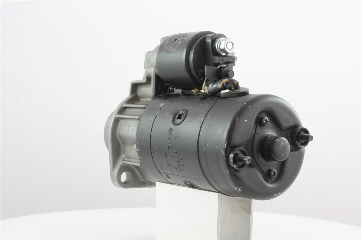 Belstarter IR8234 | 9 | 008_IR8234.jpg