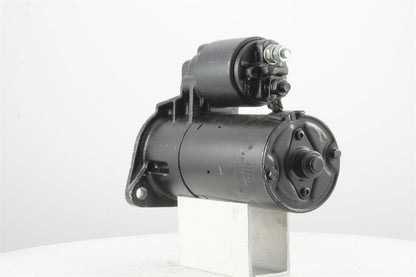 Belstarter IR8236 | 9 | 008_IR8236.jpg