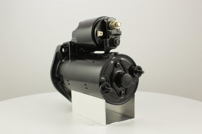 Belstarter IR8237 | 9 | 008_IR8237.jpg
