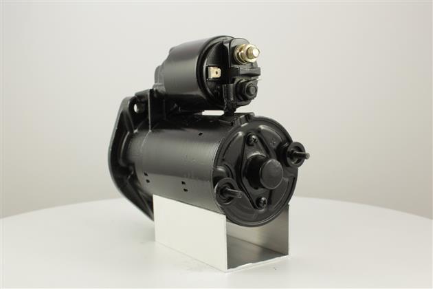 Belstarter IR8237RP | 9 | 008_IR8237RP.jpg