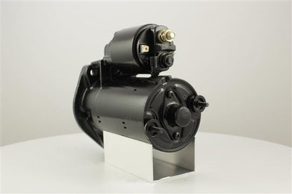 Belstarter IR8237RP | 9 | 008_IR8237RP.jpg
