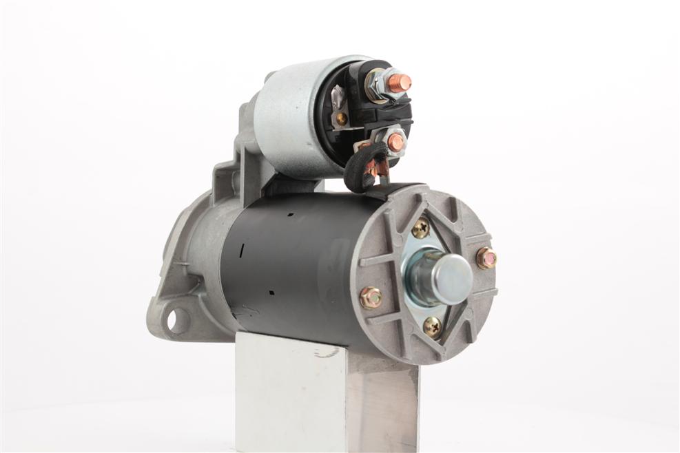 Belstarter IR8238R | 9 | 008_IR8238R.jpg