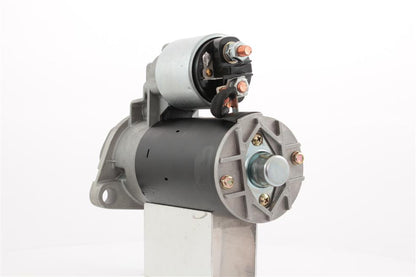Belstarter IR8238R | 9 | 008_IR8238R.jpg