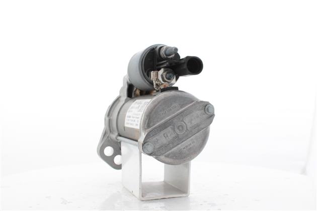 Belstarter IR8239BOSCH | 9 | 008_IR8239BOSCH.jpg