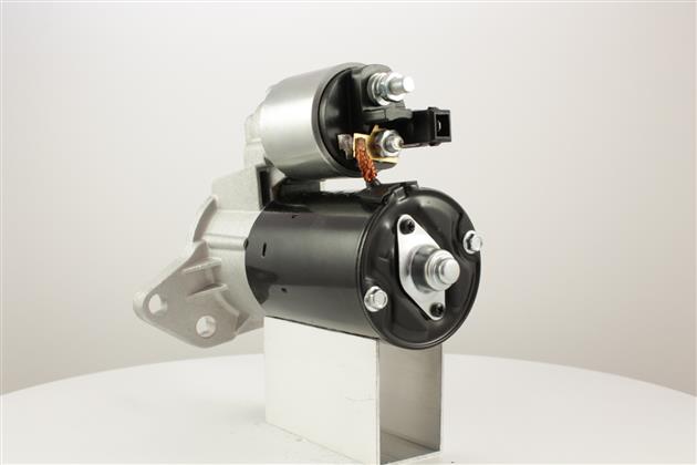 Belstarter IR8240RP | 9 | 008_IR8240RP.jpg