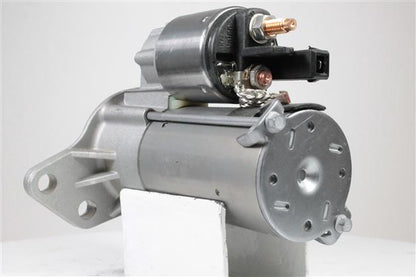 Belstarter IR8240VALEO | 8 | 008_IR8240VALEO.jpg