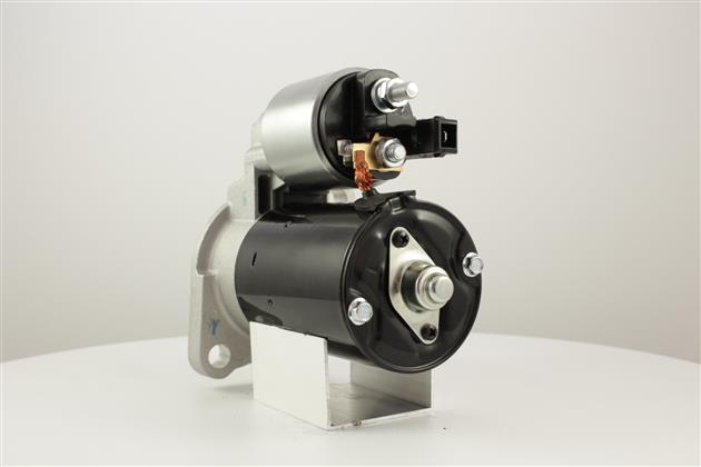 Belstarter IR8241RP | 9 | 008_IR8241RP.jpg