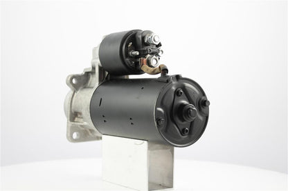 Belstarter IR8245R | 9 | 008_IR8245R.jpg