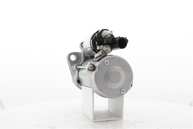 Belstarter IR8248DENSO | 9 | 008_IR8248MITSUBISHI.jpg
