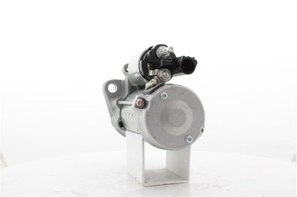 Belstarter IR8248DENSO | 9 | 008_IR8248MITSUBISHI.jpg