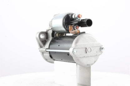 Belstarter IR8248P | 9 | 008_IR8248P.jpg