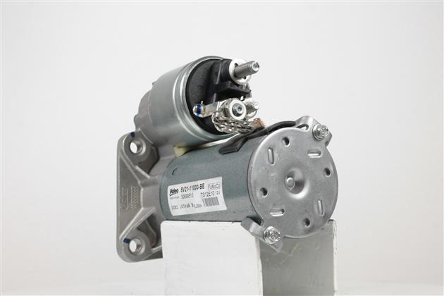 Belstarter IR8250VALEO | 10 | 008_IR8250VALEO.jpg
