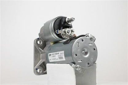 Belstarter IR8250VALEO | 10 | 008_IR8250VALEO.jpg