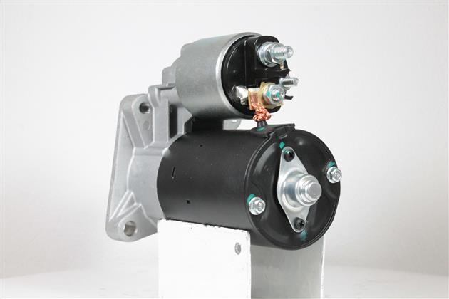 Belstarter IR8252P | 10 | 008_IR8252P.jpg