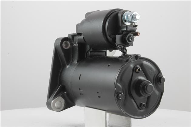 Belstarter IR8252RP | 9 | 008_IR8252RP.jpg