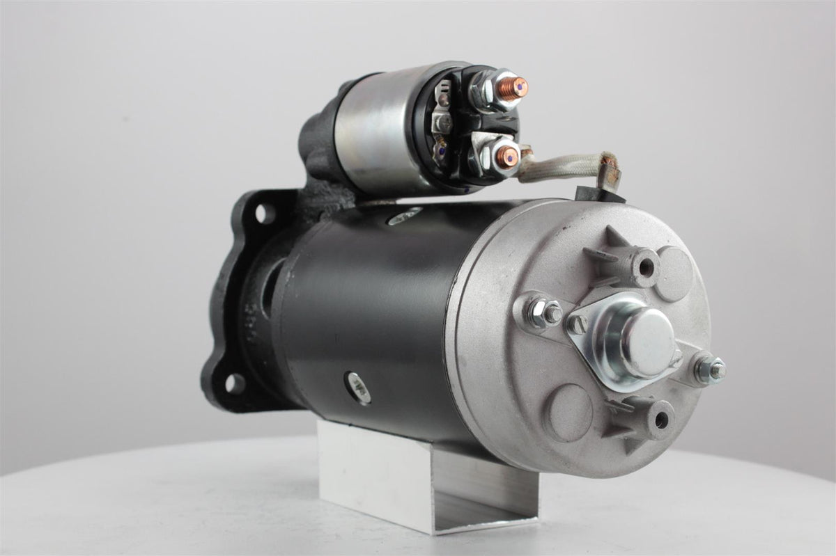 Belstarter IR8255 | 9 | 008_IR8255.jpg