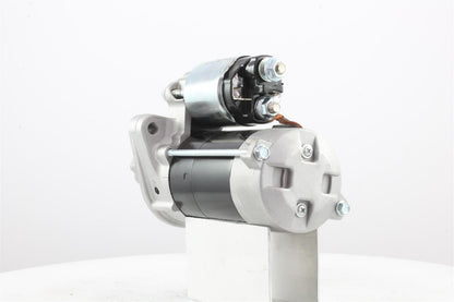 Belstarter IR8262P | 9 | 008_IR8262P.jpg