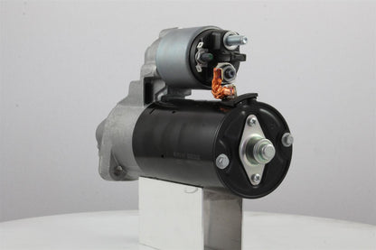 Belstarter IR8265BOSCH | 9 | 008_IR8265BOSCH.jpg