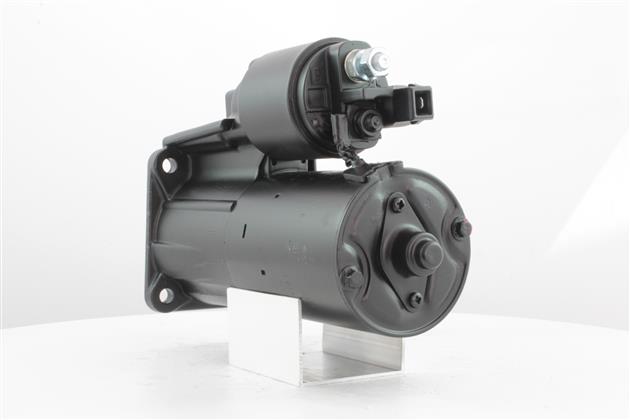 Belstarter IR8273RP | 9 | 008_IR8273RP.jpg