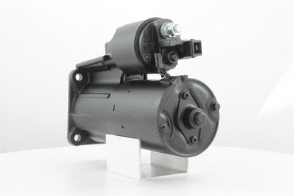 Belstarter IR8273R | 9 | 008_IR8273.jpg