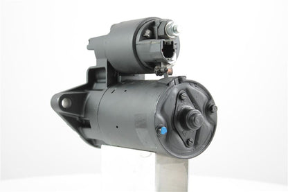 Belstarter IR8274R | 9 | 008_IR8274R.jpg