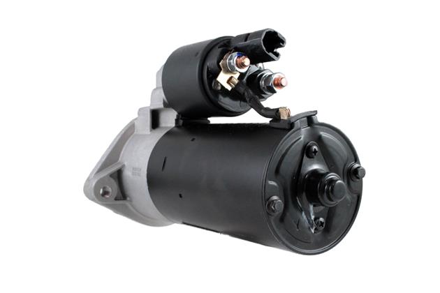 Belstarter IR8275P | 9 | 008_IR8275P.jpg