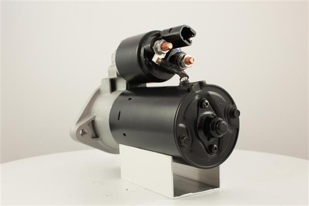 Belstarter IR8275RP | 9 | 008_IR8275RP.jpg