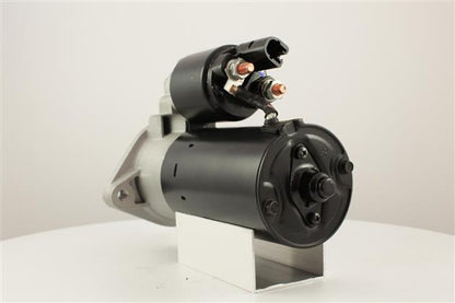 Belstarter IR8275RP | 9 | 008_IR8275RP.jpg