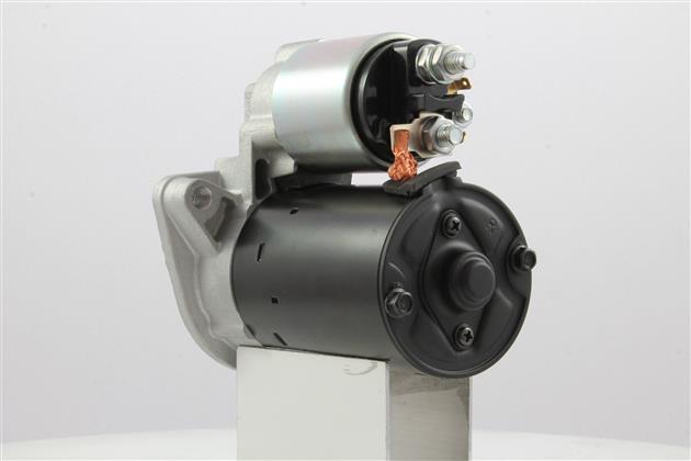 Belstarter IR8278RP | 9 | 008_IR8278RP.jpg