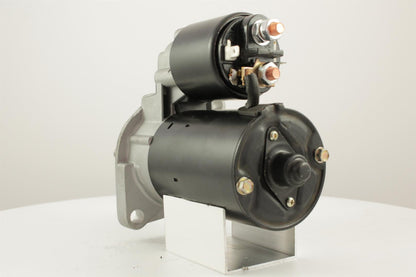 Belstarter IR8280 | 9 | 008_IR8280.jpg