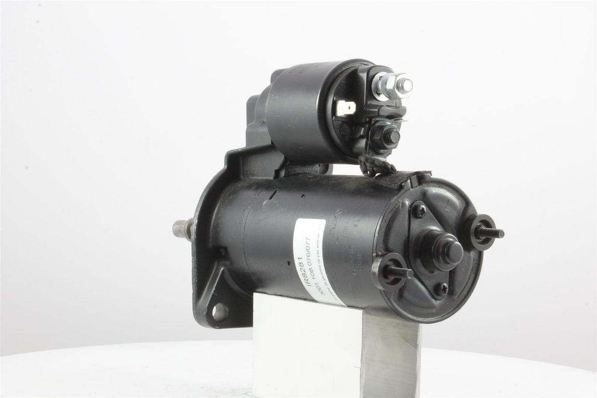 Belstarter IR8281 | 9 | 008_IR8281.jpg
