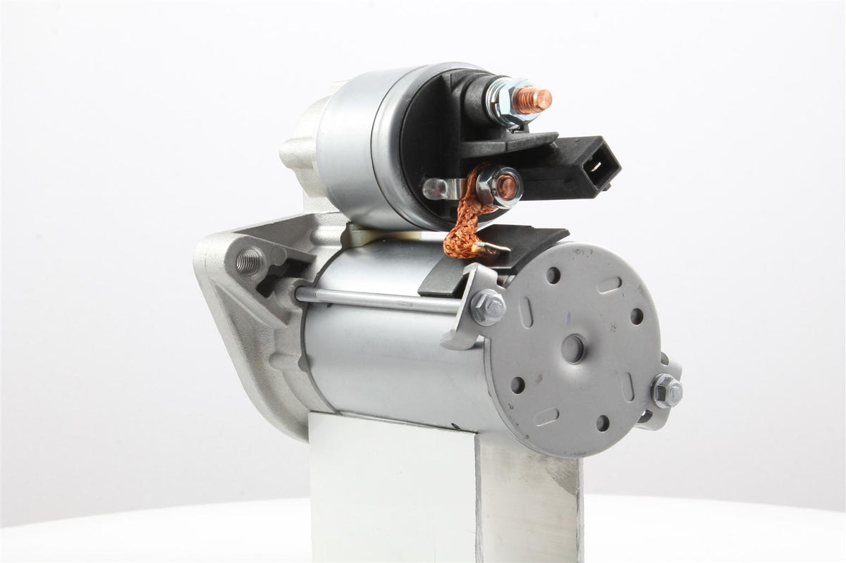 Belstarter IR8282P | 9 | 008_IR8282P.jpg