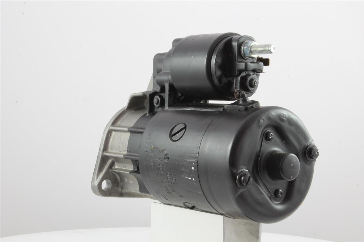 Belstarter IR8283 | 9 | 008_IR8283.jpg