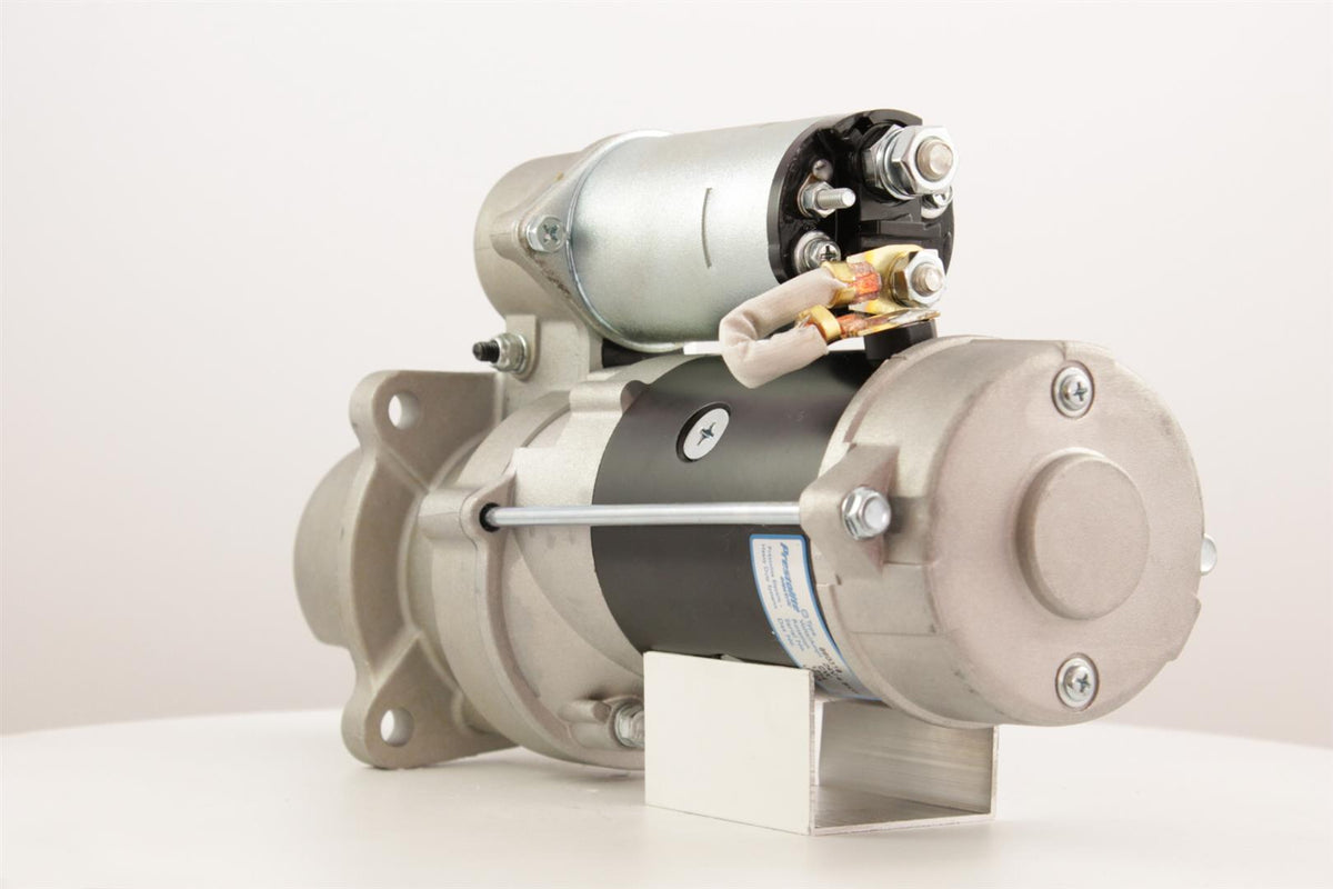 Belstarter IR8298PRESTOLITE | 9 | 008_IR8298PR.jpg