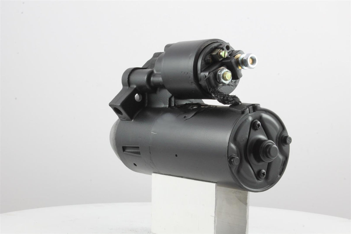 Belstarter IR8302R | 9 | 008_IR8302.jpg