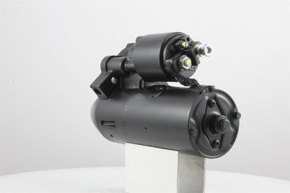 Belstarter IR8302R | 9 | 008_IR8302.jpg