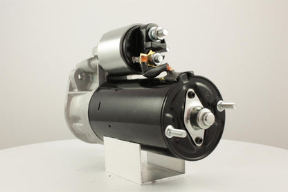 Belstarter IR8305 | 9 | 008_IR8305.jpg