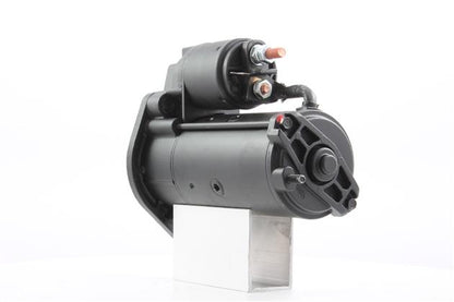 Belstarter IR8308RP | 9 | 008_IR8308RP.jpg