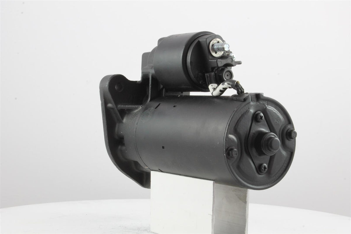 Belstarter IR8311 | 9 | 008_IR8311.jpg