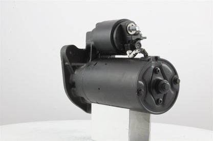 Belstarter IR8311 | 9 | 008_IR8311.jpg