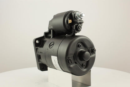 Belstarter IR8312 | 9 | 008_IR8312.jpg